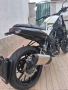 Benelli Leoncino 250, снимка 6