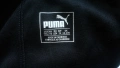 PUMA EVO TRG CELL DRY Kids Pants Размер 13-14 г / 164 см детска долница 27-68, снимка 13