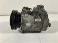 Компресор климатик Пасат Б5.5 kompresor klimatik Passat B5.5 1.9 TDI 131к.с 8D0260808, снимка 3