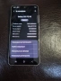 Samsung - S21fe , снимка 4