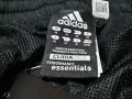 Adidas climalite, снимка 6