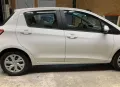 Toyota Yaris бензин/дизел 2 броя , снимка 7