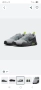 Мъжки маратонки Nike Air Max Tavas Men's, снимка 3