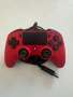 Контролер Nacon compact за PS4/PS5/PC, снимка 1