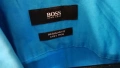 Риза Hugo Boss, снимка 2