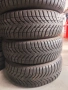 4бр.зимни гуми 175/65/15 Michelin, снимка 8