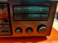 ONKYO TA-2830, снимка 6