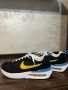 Нови дамски маратонки nike air MAX dawn black & yellow, снимка 5