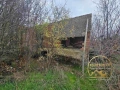 Парцел УПИ град Димитровград,кв.Черноконево, снимка 2