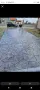 Щампован бетон , снимка 4