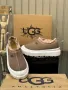 дамски обувки ugg, снимка 6