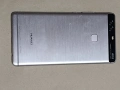 телефон Huawei P 9 Leica, снимка 1