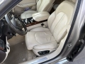 audi a8 3.0 TDI 250кс quattro - цена 23 700 лв или 12117,62 евро, моля БЕЗ бартери  - регистрирана 0, снимка 12