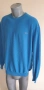 Paul & Shark Cool Touch Wool Knit  Mens Size XL НОВО! ОРИГИНАЛ! Мъжки Пуловер!, снимка 16