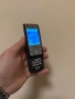 Nokia 6280 Бг меню Slide, снимка 6