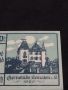 Банкнота НОТГЕЛД 20 хелер 1920г. Австрия перфектно състояние за КОЛЕКЦИОНЕРИ 44980, снимка 2