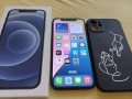 Iphone 12 64 Gb, снимка 1