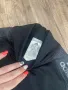 Оригинална блуза на Adidas, снимка 8