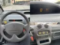 Renault Twingo 1.2i 2001 г. – Бартер, снимка 8