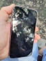 Apple iPhone 13 Pro 128gb, капацитет на батерията 100%, снимка 2