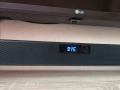 Смарт Телевизор LG 50 UM7500PLA + Саундбар LG SN4 и Субуфер , снимка 10