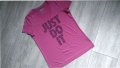 Just do it - тениска, снимка 5