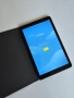 Таблет Lenovo tab M8 (HD), снимка 2