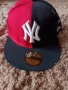 Шапки New Era различни видове , снимка 17