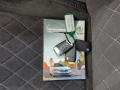 Skoda Superb 1.4 TSI Sportline, снимка 10