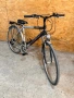 28цола MIFA U.T.D алуминиев градски велосипед колело[21ck-Shimano], снимка 2