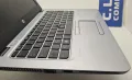 HP EliteBook 820 G3 i5 6300U/8GB/256SSD/Подсветка, снимка 7