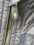 BOSS ATHLEISURE Pre-owned Summer jacket L, снимка 8