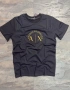 Armani 🔹Мъжки Тениски , снимка 1