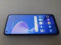 realme 7 Pro 128GB 8GB RAM Dual ПУКНАТО СТЪКЛО, снимка 7