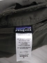 Patagonia 36/37 (S) size Дамски къси панталони, снимка 3