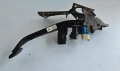 Педал Спирачка 3m51-2467-am Форд Фокус Ц Макс Ford Focus C Max 03-07г, снимка 1