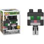 Funko Pop Фигурки Майнкрафт Minecraft, снимка 12