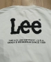 Lee Горнища мъжка оригинален , снимка 11