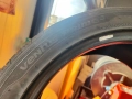 2бр.летни гуми 245/40/18 Hankook, снимка 4