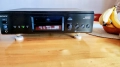 Sony SCD-555 ES SACD Player , снимка 3