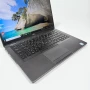 Dell Latitude 5400/14” IPS/i5-8265U/8GB RAM/256GB SSD/Подсветка, снимка 4