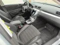 VW Passat B6 2.0 TDI 140 к.с. DSG 2007 г., снимка 11