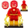 DC Heroes Lego Compatible Figurines, снимка 12