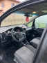 Opel Zafira 2.0d , снимка 9