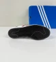 Adidas Superstar , снимка 5