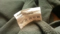 CHEVALIER POLAR Fleece Jacket размер XL за лов поларена горница - 1939, снимка 9