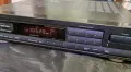 Sony ST-V702 FM-AM стерео тунер , снимка 5