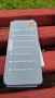 Продавам ДВЕ Redmi 12, снимка 2