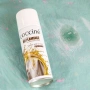 Coccinè Stain Remover Спрей за премахване на мазни петна, снимка 4