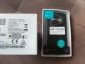 Нов Huawei Pura 70 Pro , снимка 2